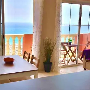 https://apartamento-ana.in-canary-islands.com
