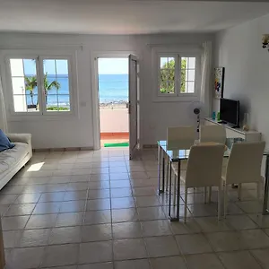 https://isabel3.puertodelcarmen-hotels.org