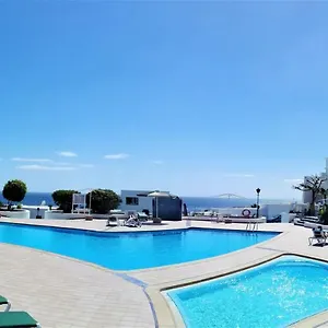 https://apartamento-renovado.puertodelcarmen-hotels.org